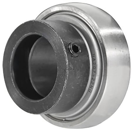 Aftermarket Bearing 611583R91